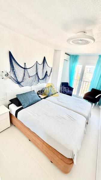 Foto 2391aab9-c848-4a4f-910f-ee05b5b0126f. Appartement dans n/a 1 dans Playa de las Gaviotas - El Pedrucho Manga del Mar Menor (La)