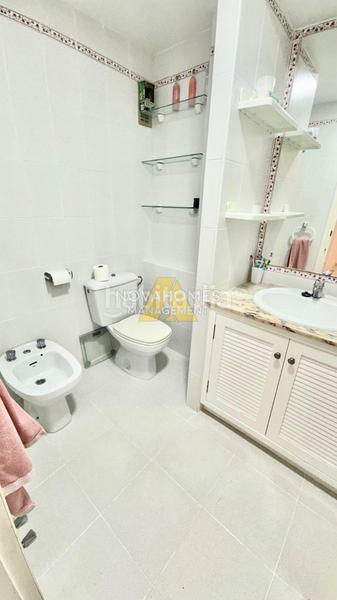 Foto 287d08a5-d56b-4a70-ad6e-9f7bf632d60d. Appartement dans n/a 1 dans Playa de las Gaviotas - El Pedrucho Manga del Mar Menor (La)