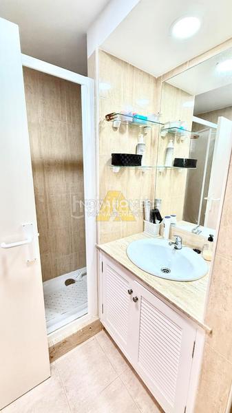 Foto 3d8b61bf-b733-4985-8b4a-50a09b93f33e. Appartement dans n/a 1 dans Playa de las Gaviotas - El Pedrucho Manga del Mar Menor (La)