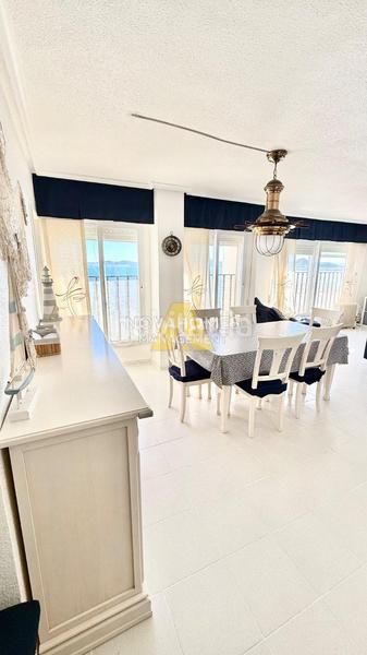 Foto 3fd7ebd5-7152-4310-893b-5d1e1c40e4f2. Appartement dans n/a 1 dans Playa de las Gaviotas - El Pedrucho Manga del Mar Menor (La)