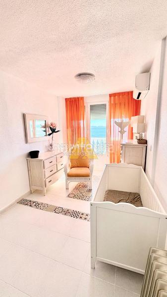 Foto 4042aebe-4634-47ba-8e14-c5afa9899c65. Appartement dans n/a 1 dans Playa de las Gaviotas - El Pedrucho Manga del Mar Menor (La)