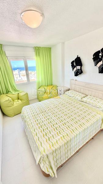 Foto 7af93c3f-b531-4fa0-9b9b-95eba8461ae5. Appartement dans n/a 1 dans Playa de las Gaviotas - El Pedrucho Manga del Mar Menor (La)