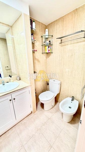 Foto abd986b9-c691-495e-9725-ea1ff1295803. Appartement dans n/a 1 dans Playa de las Gaviotas - El Pedrucho Manga del Mar Menor (La)