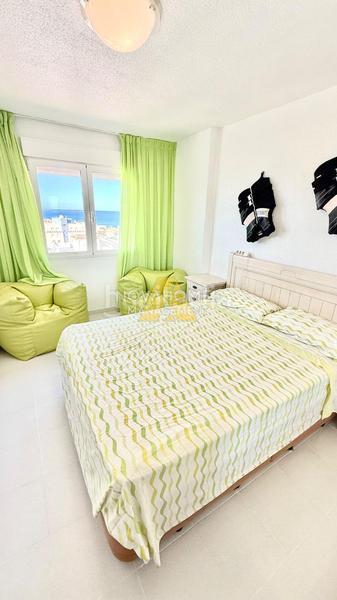 Foto d832e285-f193-42ed-a18c-e8d9d9138a35. Appartement dans n/a 1 dans Playa de las Gaviotas - El Pedrucho Manga del Mar Menor (La)