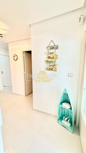 Foto f25b6879-955a-42e6-a869-23939edbdeab. Appartement dans n/a 1 dans Playa de las Gaviotas - El Pedrucho Manga del Mar Menor (La)