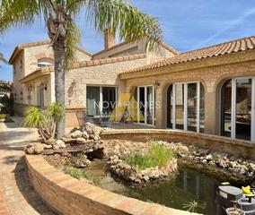Chalet en N/a