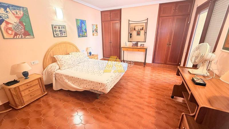 Foto 09bea455-14a3-49cb-b549-55242a7fae42. Chalet in n/a 30 in Entremares Manga del Mar Menor (La)