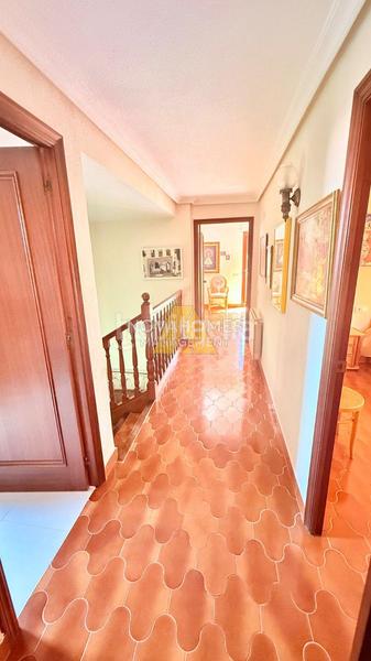 Foto 1882a23c-dbb3-410d-9e5e-1ad3b8a445c7. Chalet in n/a 30 in Entremares Manga del Mar Menor (La)