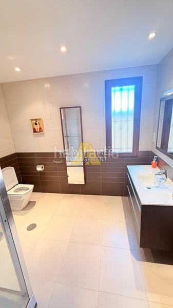 Foto 47a74a93-7a3d-49ec-9fed-084b3e35685a. Chalet in n/a 30 in Entremares Manga del Mar Menor (La)