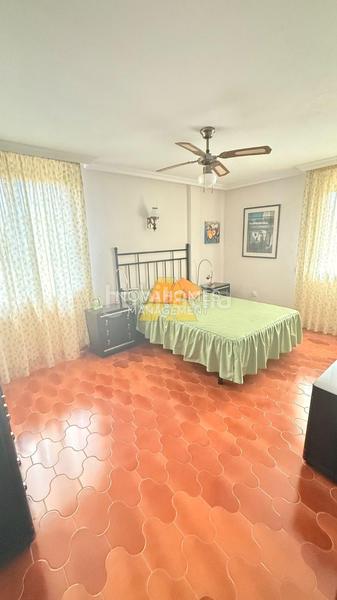 Foto 5b01bfcf-9e05-40df-af02-c1c74b140274. Chalet in n/a 30 in Entremares Manga del Mar Menor (La)