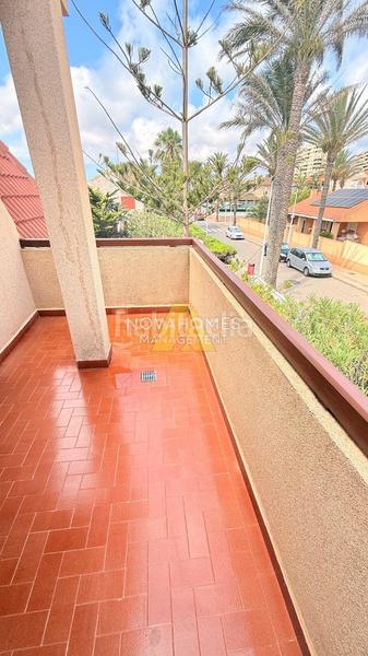 Foto 8352d0a4-ddab-43ba-bb5d-fb86e7a9e437. Chalet in n/a 30 in Entremares Manga del Mar Menor (La)