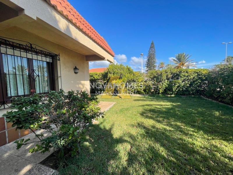 Foto 9a36c297-d73d-4178-b61c-1bc0a975550a. Chalet in n/a 30 in Entremares Manga del Mar Menor (La)