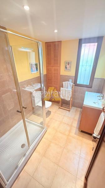 Foto 26c0f043-6467-48dd-b058-81b94d64394a. Chalet dans n/a 30 dans Entremares Manga del Mar Menor (La)