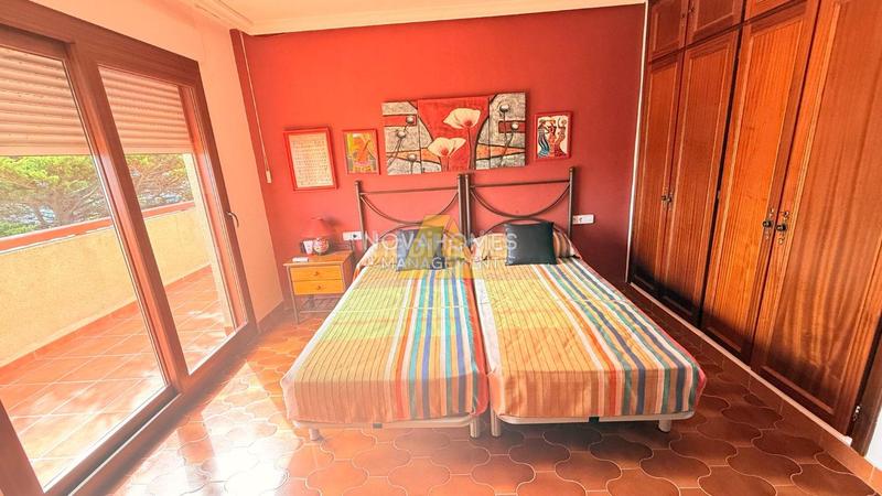 Foto 6a2a0739-92d7-45db-b7f3-326c1265960c. Chalet dans n/a 30 dans Entremares Manga del Mar Menor (La)