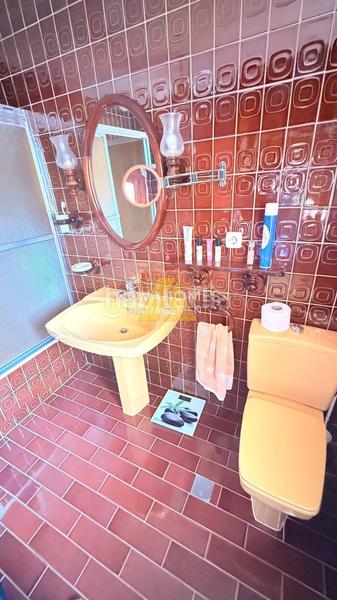 Foto 96b41405-7fe9-4d5d-aa57-639ae3bce487. Chalet dans n/a 30 dans Entremares Manga del Mar Menor (La)