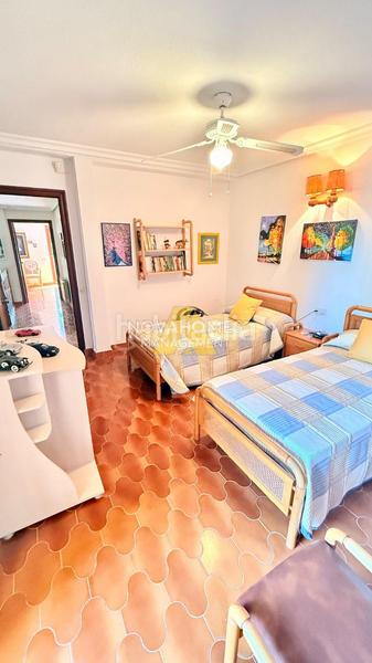 Foto dde9bb06-2a86-4265-b969-64f1f034f2bb. Chalet dans n/a 30 dans Entremares Manga del Mar Menor (La)