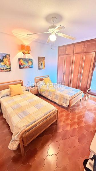 Foto 1b1b588d-38a2-4b5f-8151-2dc9d75982b4. Chalet en n/a 30 en Entremares Manga del Mar Menor (La)