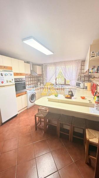 Foto 21e28c77-8a80-4f5c-b639-5dbec760a475. Chalet en n/a 30 en Entremares Manga del Mar Menor (La)