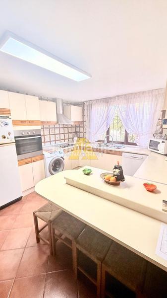 Foto 3a9acae1-92f3-40d8-a3de-0fd07237249a. Chalet en n/a 30 en Entremares Manga del Mar Menor (La)