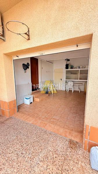 Foto 686010a3-ad9a-4b4d-9e74-fb7c15e68174. Chalet en n/a 30 en Entremares Manga del Mar Menor (La)