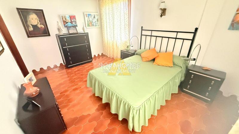 Foto 6b8f4a47-734a-4f66-a4a2-8769a1cf8794. Chalet en n/a 30 en Entremares Manga del Mar Menor (La)