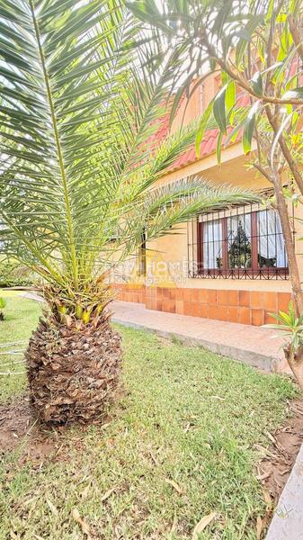 Foto 716ecb45-e08b-41f4-9a7b-0302d6fdf883. Chalet en n/a 30 en Entremares Manga del Mar Menor (La)