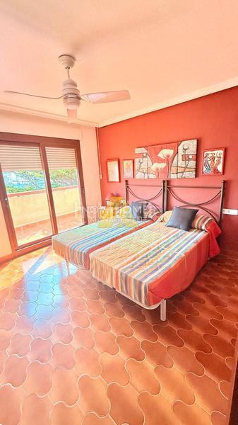 Foto b23acb4d-7850-4bb6-90ae-6c3c60b6bcfd. Chalet en n/a 30 en Entremares Manga del Mar Menor (La)