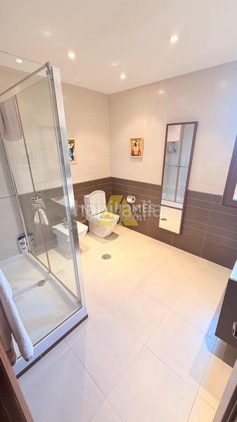 Foto cd8dd18d-bf09-491a-9624-95f8cd4e55d7. Chalet en n/a 30 en Entremares Manga del Mar Menor (La)