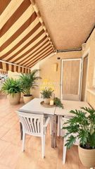 Duplex in N/a 11