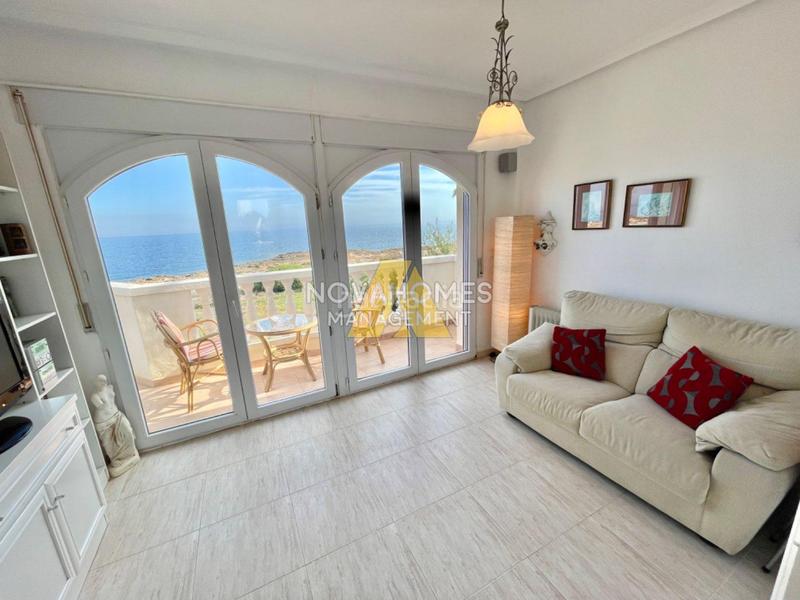 Foto 4fdafae0-7795-4c06-99f9-3e0f5087073d. Chalet in n/a 2 in Tomás Maestre Manga del Mar Menor (La)