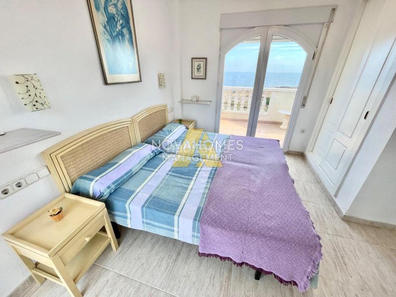Foto 5c8fe223-a3f0-40c6-8681-3682f837238d. Chalet in n/a 2 in Tomás Maestre Manga del Mar Menor (La)