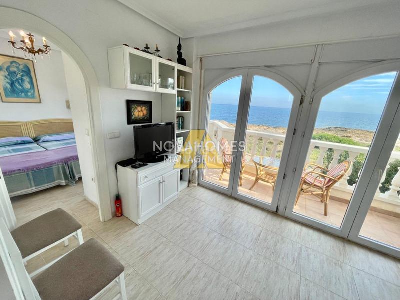 Foto a3aa97a7-a2b3-416b-aeab-170b0822279a. Chalet in n/a 2 in Tomás Maestre Manga del Mar Menor (La)