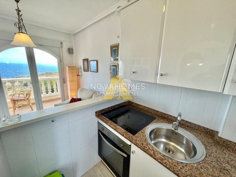 Foto a402dbeb-07ed-4ed2-8bcd-f530079ba4b3. Chalet in n/a 2 in Tomás Maestre Manga del Mar Menor (La)