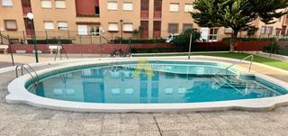 Apartament en N/a 1