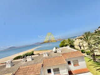 Appartement in N/a 1