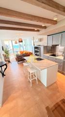Apartament en N/a 1