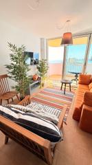 Apartamento en N/a 1