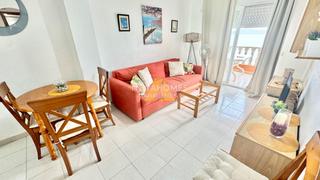 Apartament en N/a 2