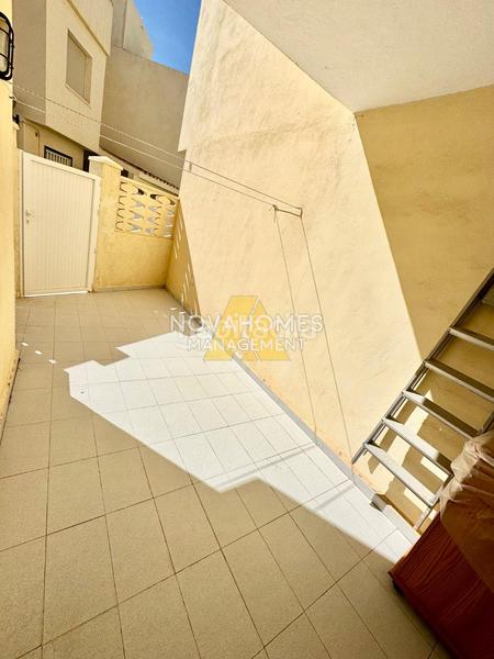 Foto 36695ae2-1935-4dc8-a005-f915e103af32. Duplex in n/a 11 in Playa del Galán Manga del Mar Menor (La)