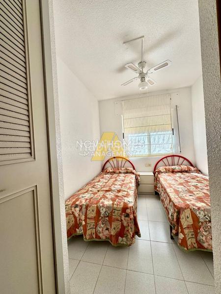 Foto 4d925207-8b11-4548-8d79-5b708bb31f6b. Duplex in n/a 11 in Playa del Galán Manga del Mar Menor (La)