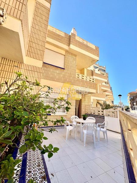 Foto 51178c04-1477-48a7-9b35-aa45592fd44f. Duplex in n/a 11 in Playa del Galán Manga del Mar Menor (La)