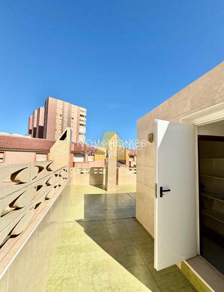 Foto 7aca67bf-cb5e-4161-b8ab-58a3c624ff44. Duplex in n/a 11 in Playa del Galán Manga del Mar Menor (La)