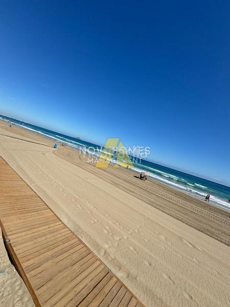 Foto 8a4cfa22-670c-4ee2-b3d4-1183c5b8a5d9. Duplex in n/a 11 in Playa del Galán Manga del Mar Menor (La)