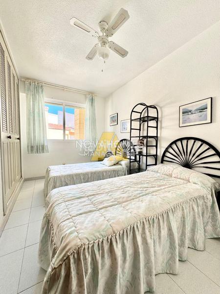 Foto 8dca1383-ac9e-443f-b16c-67b08a650a26. Duplex in n/a 11 in Playa del Galán Manga del Mar Menor (La)