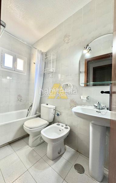 Foto a5a28e40-b3d5-45c2-b6ae-59e6426ac9ec. Duplex in n/a 11 in Playa del Galán Manga del Mar Menor (La)