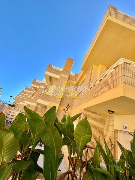 Foto a8ce3a05-1079-468f-b4c4-e039d28ff3d4. Duplex in n/a 11 in Playa del Galán Manga del Mar Menor (La)