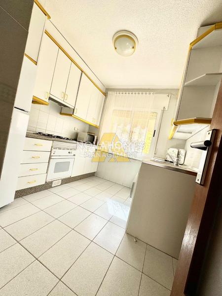 Foto b2bbff97-f759-4890-8c4d-6a0e3c615ddd. Duplex in n/a 11 in Playa del Galán Manga del Mar Menor (La)