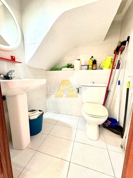 Foto b483b6c9-d77c-48fc-ac42-8a65e786522e. Duplex in n/a 11 in Playa del Galán Manga del Mar Menor (La)