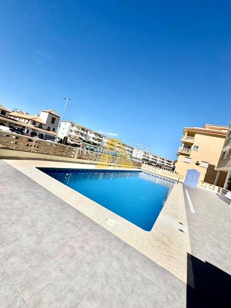 Foto bb591cfe-d193-4dd9-8177-79158258a865. Duplex in n/a 11 in Playa del Galán Manga del Mar Menor (La)