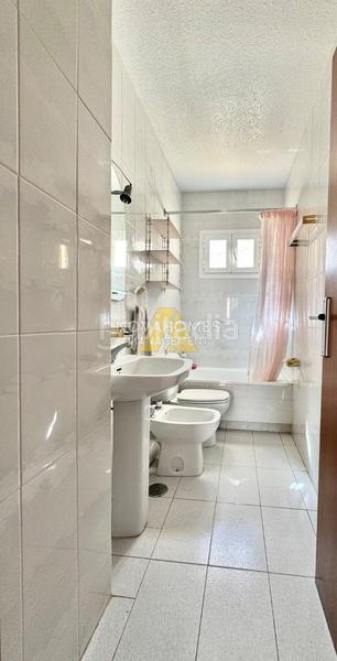 Foto c707bc34-80ef-4694-bb7a-d64bf4237f3d. Duplex in n/a 11 in Playa del Galán Manga del Mar Menor (La)